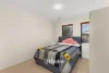 10 Sewell Road, Dalyellup, WA 6230-Image