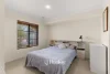 10 Sewell Road, Dalyellup, WA 6230-Image