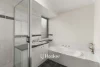10 Sewell Road, Dalyellup, WA 6230-Image