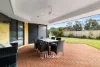 10 Sewell Road, Dalyellup, WA 6230-Image
