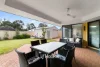 10 Sewell Road, Dalyellup, WA 6230-Image