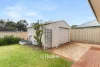 10 Sewell Road, Dalyellup, WA 6230-Image