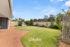 10 Sewell Road, Dalyellup, WA 6230-Image