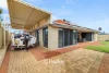 10 Sewell Road, Dalyellup, WA 6230-Image