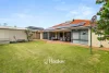 10 Sewell Road, Dalyellup, WA 6230-Image
