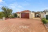 10 Sewell Road, Dalyellup, WA 6230-Image
