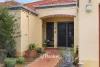 10 Sewell Road, Dalyellup, WA 6230-Image