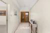 10 Sewell Road, Dalyellup, WA 6230-Image