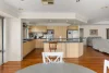 10 Sewell Road, Dalyellup, WA 6230-Image