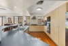 10 Sewell Road, Dalyellup, WA 6230-Image