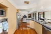 10 Sewell Road, Dalyellup, WA 6230-Image