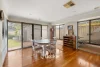 10 Sewell Road, Dalyellup, WA 6230-Image