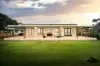 10 Sexton Drive, Moresby, WA 6530