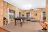 10 Sexton Drive, Moresby, WA 6530-Image