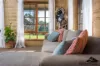 10 Sexton Drive, Moresby, WA 6530-Image