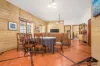 10 Sexton Drive, Moresby, WA 6530-Image