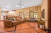 10 Sexton Drive, Moresby, WA 6530-Image