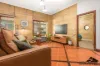 10 Sexton Drive, Moresby, WA 6530-Image