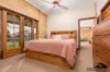 10 Sexton Drive, Moresby, WA 6530-Image