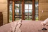 10 Sexton Drive, Moresby, WA 6530-Image