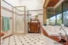 10 Sexton Drive, Moresby, WA 6530-Image