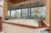 10 Sexton Drive, Moresby, WA 6530-Image
