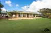 10 Sexton Drive, Moresby, WA 6530-Image