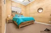 10 Sexton Drive, Moresby, WA 6530-Image