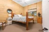 10 Sexton Drive, Moresby, WA 6530-Image