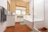 10 Sexton Drive, Moresby, WA 6530-Image