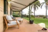 10 Sexton Drive, Moresby, WA 6530-Image