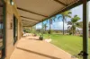 10 Sexton Drive, Moresby, WA 6530-Image