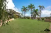 10 Sexton Drive, Moresby, WA 6530-Image