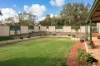 10 Sexton Drive, Moresby, WA 6530-Image