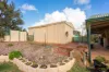 10 Sexton Drive, Moresby, WA 6530-Image