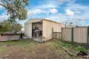 10 Sexton Drive, Moresby, WA 6530-Image