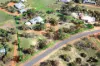 10 Sexton Drive, Moresby, WA 6530-Image