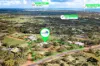 10 Sexton Drive, Moresby, WA 6530-Image