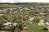 10 Sexton Drive, Moresby, WA 6530-Image