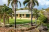 10 Sexton Drive, Moresby, WA 6530-Image