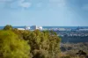 10 Sexton Drive, Moresby, WA 6530-Image