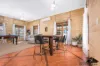 10 Sexton Drive, Moresby, WA 6530-Image
