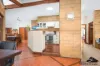 10 Sexton Drive, Moresby, WA 6530-Image