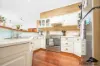 10 Sexton Drive, Moresby, WA 6530-Image