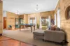 10 Sexton Drive, Moresby, WA 6530-Image