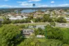 10 Sexton Hill Drive, Banora Point, NSW 2486