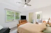 10 Sexton Hill Drive, Banora Point, NSW 2486-Image