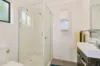 10 Sexton Hill Drive, Banora Point, NSW 2486-Image
