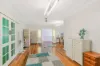 10 Sexton Hill Drive, Banora Point, NSW 2486-Image
