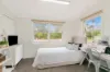 10 Sexton Hill Drive, Banora Point, NSW 2486-Image